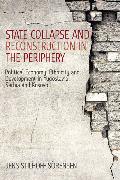 State Collapse and Reconstruction in the Periphery