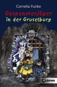 Gespensterjäger in der Gruselburg (Band 3)