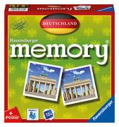Deutschland memory®
