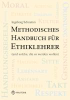 Methodisches Handbuch für Ethiklehrer