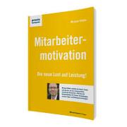 Mitarbeitermotivation