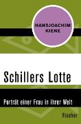 Schillers Lotte
