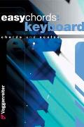 Easy Chords Keyboard