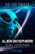 Alien Biosphere