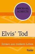 Elvis’ Tod