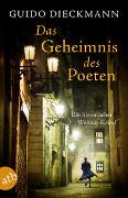 Das Geheimnis des Poeten