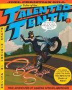 Bessie Stringfield: Tales of the Talented Tenth, No. 2 Volume 2