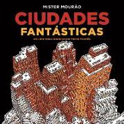 Ciudades fantásticas