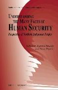 Understanding the Many Faces of Human Security: Perspectives of Northern Indigenous Peoples