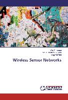 Wireless Sensor Networks