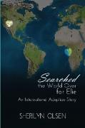 Searched the World Over for Elie