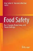 Food Safety