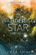 Wandering Star