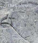 The Unloved: Ellen Harvey