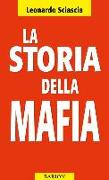 La storia della mafia