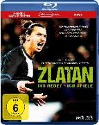 Zlatan