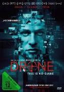 Drone - This Is No Game!
