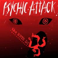 Psychic Attack