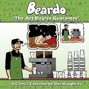 Beardo