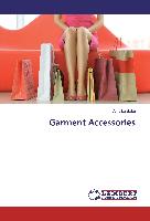 Garment Accessories