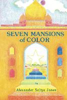 Seven Mansions of Color