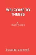 Welcome to Thebes