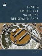 Tuning Biological Nutrient Removal Plants