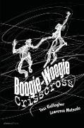 Boogie-Woogie Crisscross