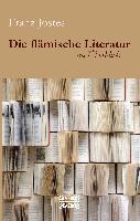 Die flämische Literatur im Überblick