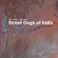 Street Dogs of India