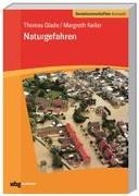 Naturgefahren