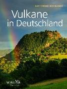 Vulkane in Deutschland