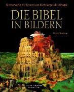 Die Bibel in Bildern