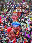 Die Mainzer Fastnacht