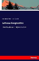 Lethaea Geognostica