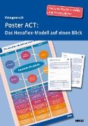 Poster ACT