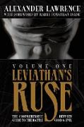 Leviathan's Ruse, Vol. 1