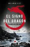 SPA-SIGNO DEL DRAGON