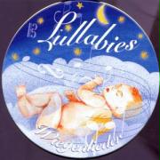 Lullabies-Wiegenlieder