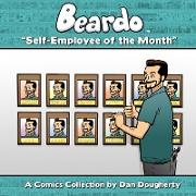 Beardo