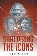 Shattering the Icons