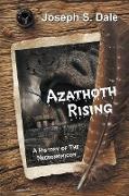 Azathoth Rising