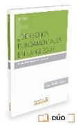 ¿Derechos Fundamentales en la Iglesia? (Papel + e-book)