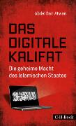 Das digitale Kalifat