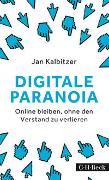 Digitale Paranoia