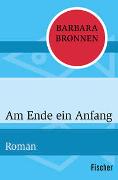 Am Ende ein Anfang