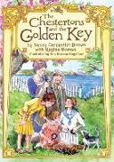 The Chestertons and the Golden Key