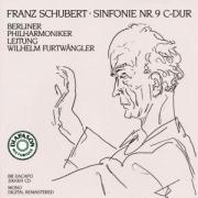 Sinfonie 9 "Die Grosse"