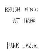 Brush Mind