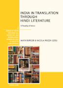 India in Translation through Hindi Literature